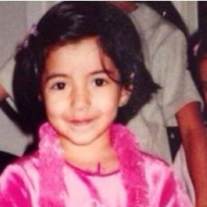 Meet your Posher, Batool